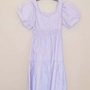 Instagram s popular Nap Dress